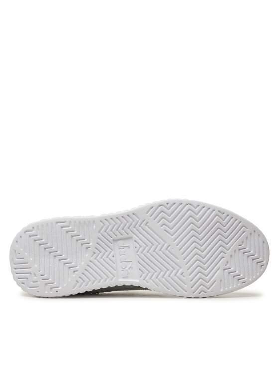 Diadora Diadora Tossud Step P Crystal 101.180855 01 C0516 Valge