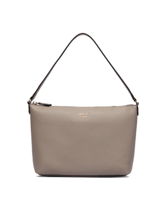 Guess Guess Geantă HWPG96 48230 Bej