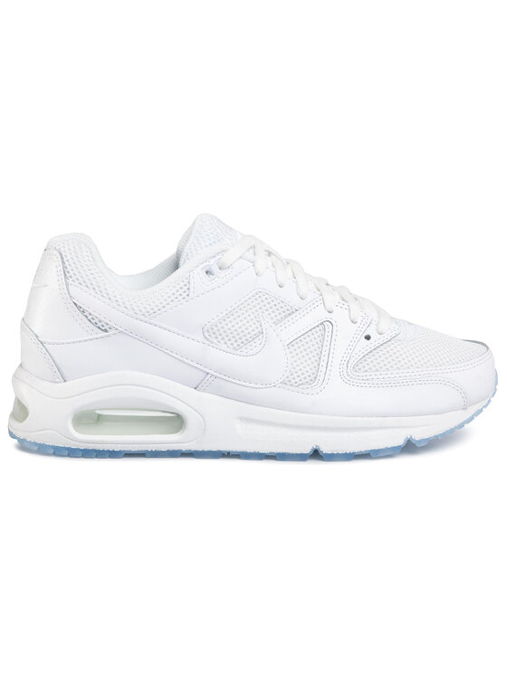 Nike Nike Superge Air Max Command 629993 112 Bela