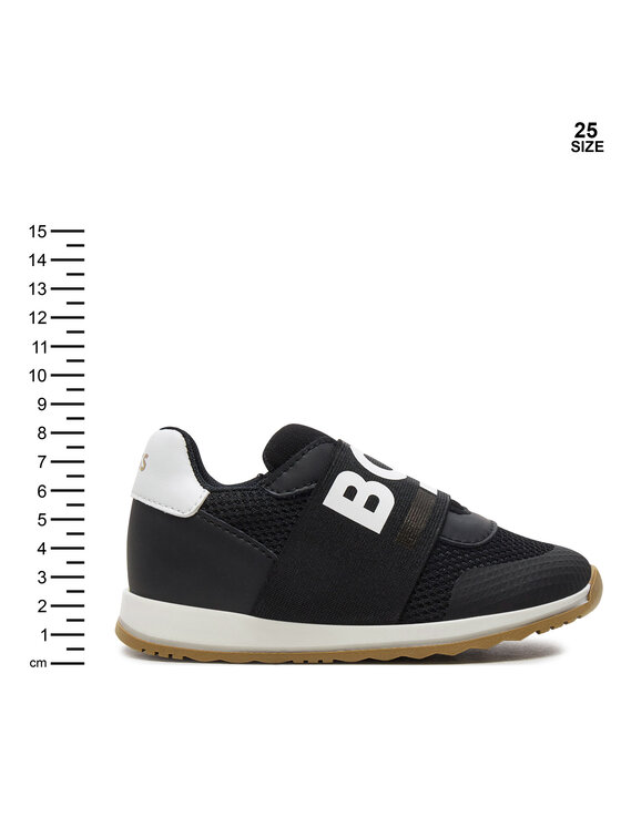 BOSS Boss Tossud J51335 Must