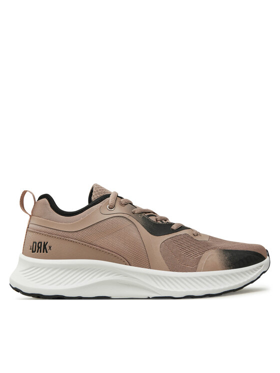 Dorko Dorko Sneakers Pulse DS24F50W Roz