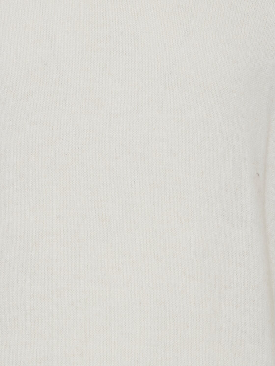 Solid Solid Maglione 21107341 Beige Regular Fit