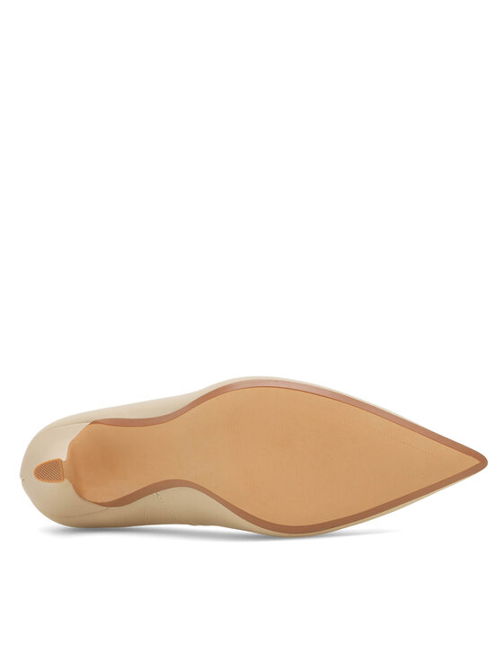 Lasocki Lasocki Scarpe stiletto WFA2531-3Z Beige
