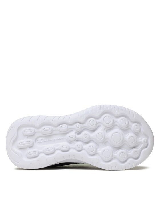 Champion Champion Sneakers Softy Evolve B Ps S32454-BS517 Dunkelblau