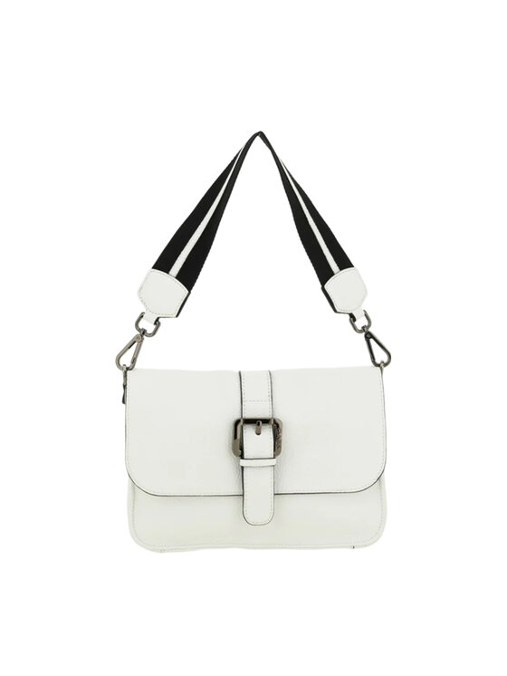 Gabs Gabs Borsa g011260t2-x2748-c1017 Bianco