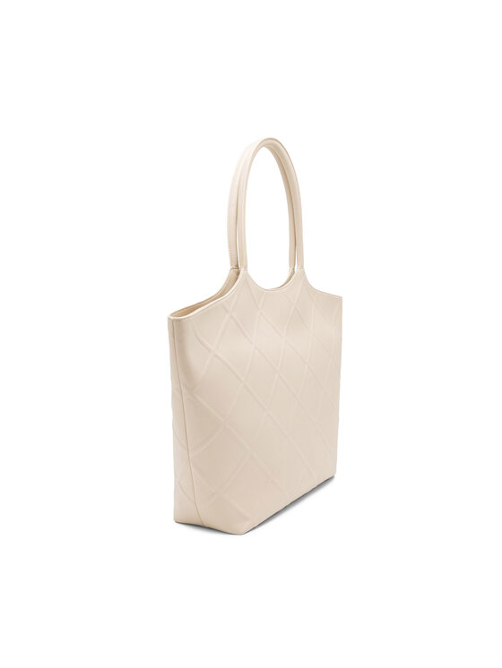 Gino Rossi Gino Rossi Borsetta CLARA-S8952 Beige