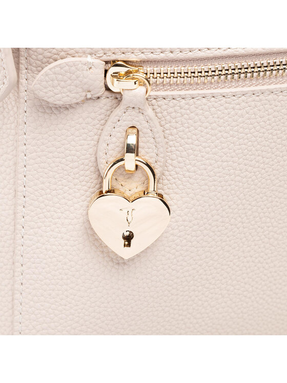 Trussardi Trussardi Ruksak Pre Lily Backpack 75B01120 Bež