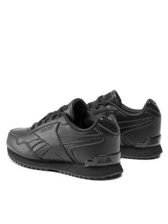 Reebok Reebok Superge Royal Glide Ripple FY4639 Črna