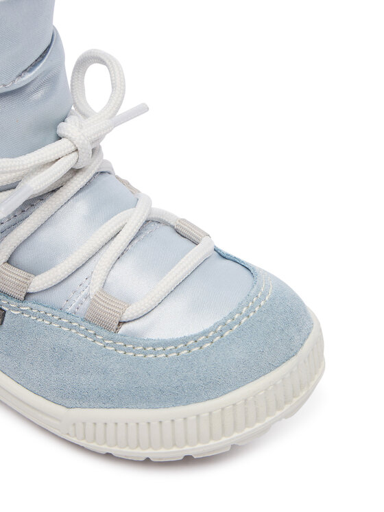 Primigi Primigi Stivali da neve GORE-TEX 8861211 Celeste