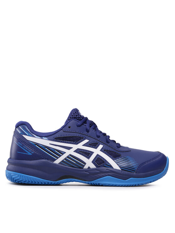Scarpe Gel-Game 8 1044A024 Blu