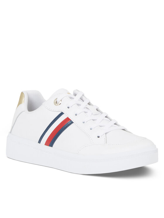 Sneakers Tommy Hilfiger