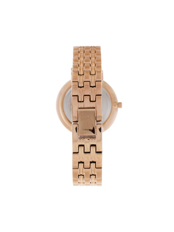 U.S. Polo Assn. U.S. Polo Assn. Sat Arya USP8371RG Zlatna