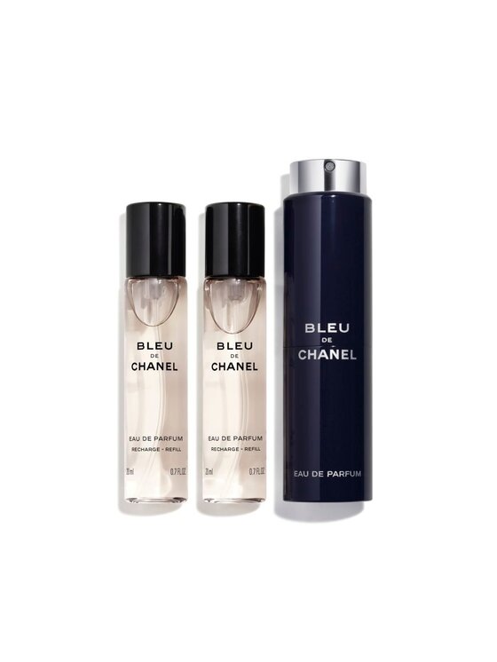 Woda perfumowana Chanel, Bleu de Chanel Eau de Parfum Pour Homme