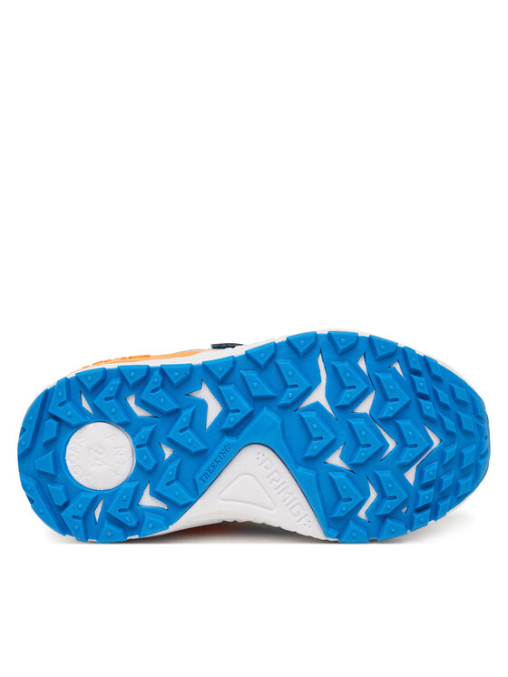 Primigi Primigi Sneakers AVANT 1463033 Blau