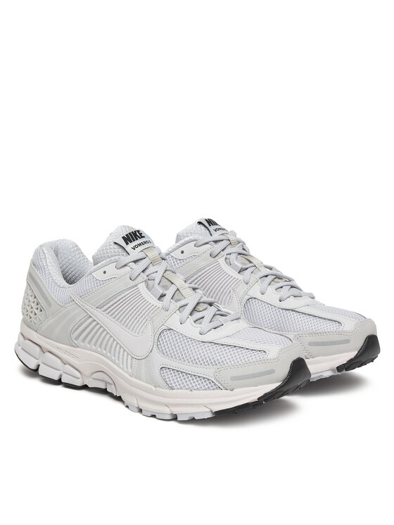 Nike Nike Sneakers Zoom Vomero 5 BV1358 001 Weiß