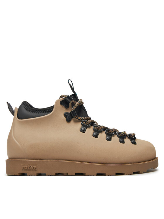 Native Native Черевики туристичні Fitzsimmons Citylite 31106848 Бежевий