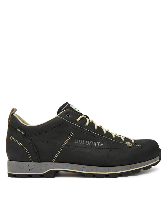 Trekkingi Dolomite
