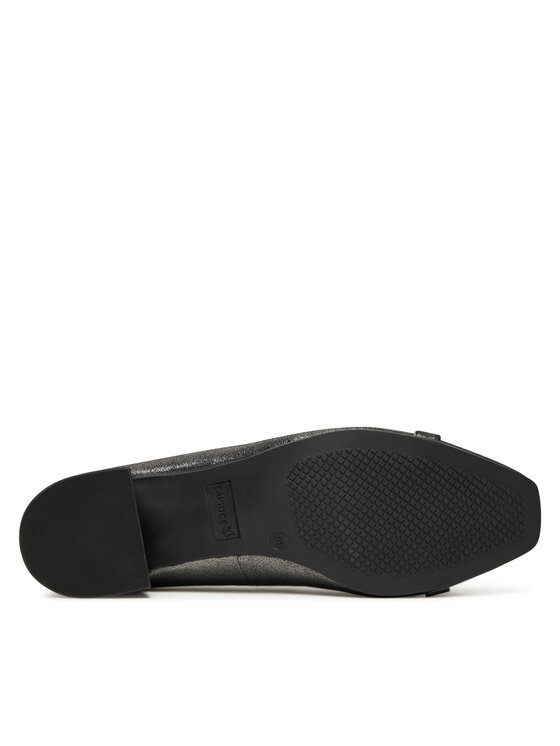 Caprice Caprice Tacones 9-22304-45 Hall