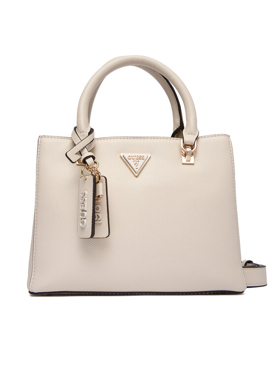 Guess Guess Torbica 179058 Bež
