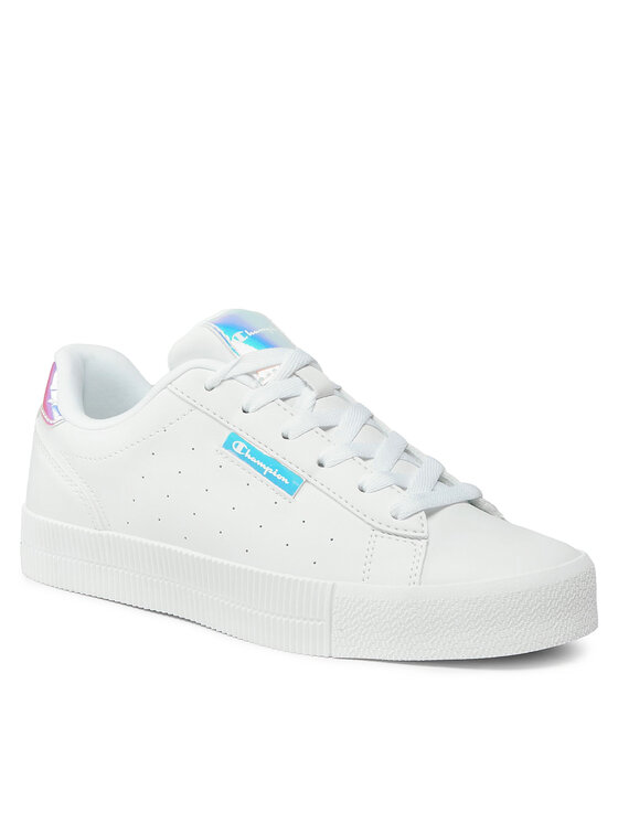 Sneakers Champion