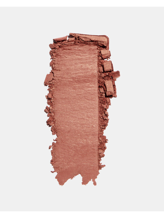 INGLOT INGLOT Freedom System Radiant Skin Róż w kamieniu 40