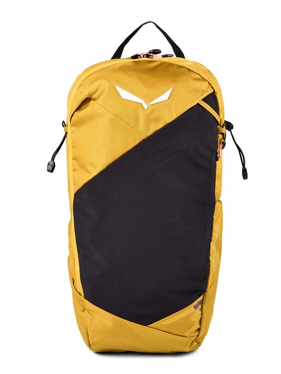 Salewa Salewa Plecak 333011 Żółty