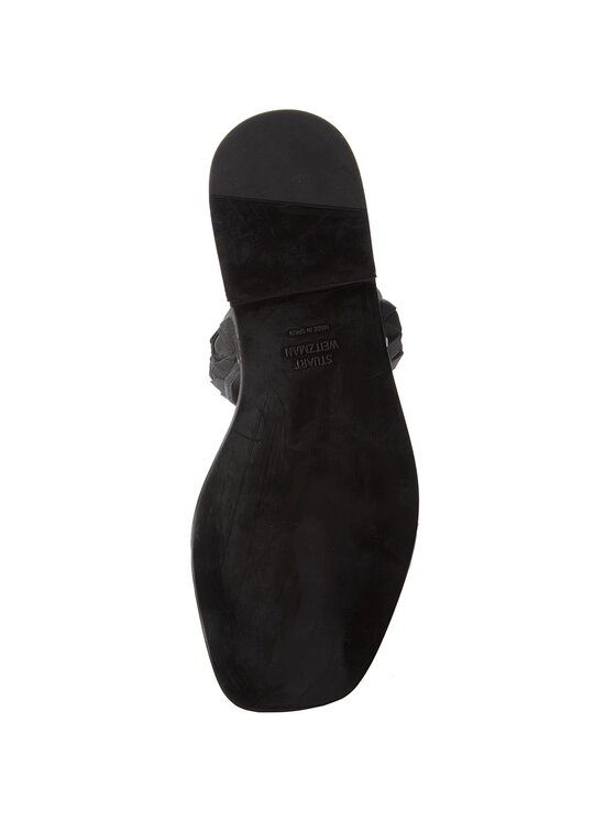 stuart weitzman rosita