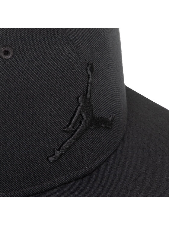 Casquette Nike Jordan pour Adulte - AR2118