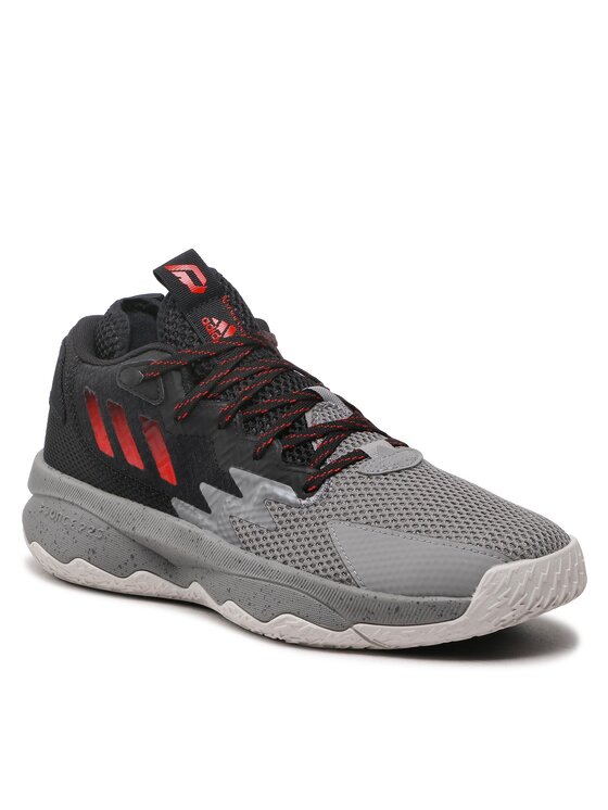 Обувки adidas