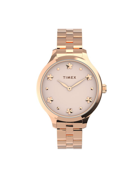 Ρολόι Timex