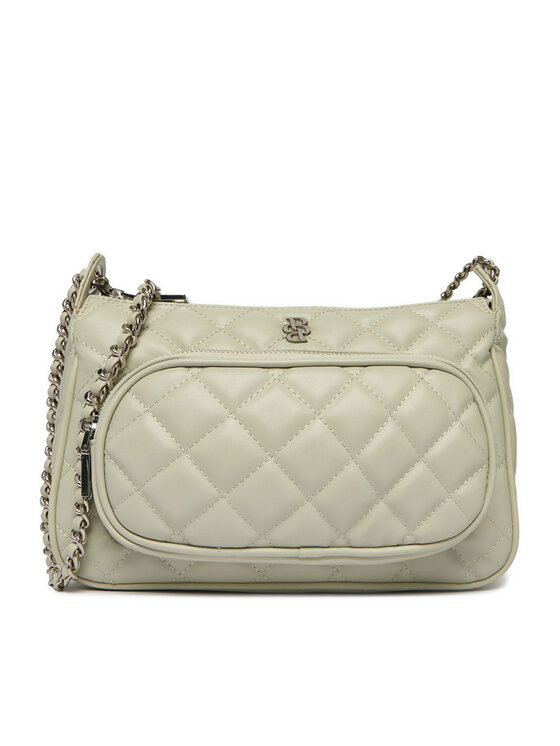 Badura Badura Handtasche EO-ALI-LDA8612 Grün