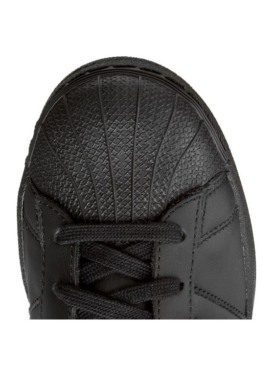 Superstar af5666 hot sale