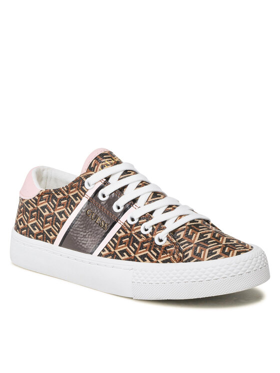 Sneakers Guess