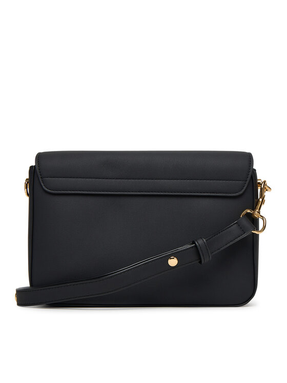 LOVE MOSCHINO LOVE MOSCHINO Kabelka JC4023PP1NKD0000 Černá