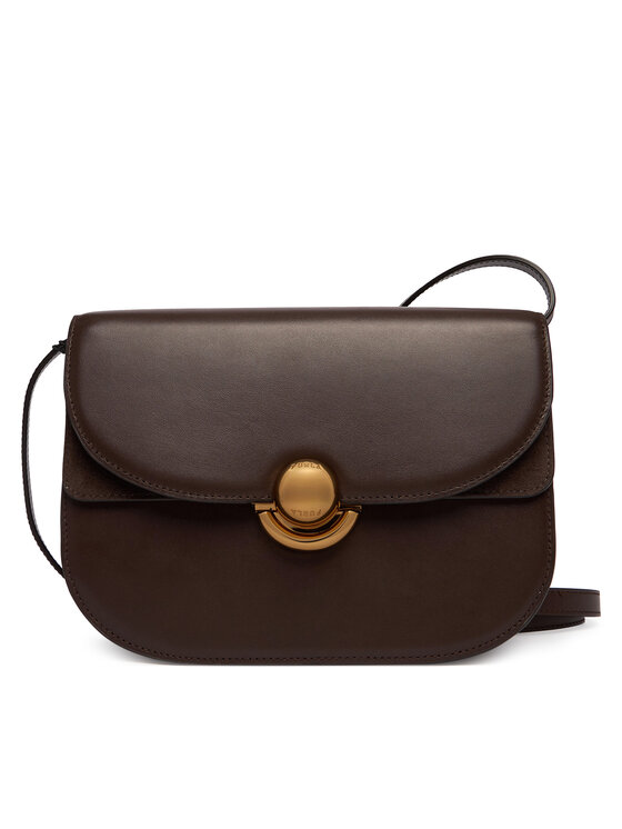 Furla Furla Táska Sfera S WB01355 BX0428 BG 2460S Barna