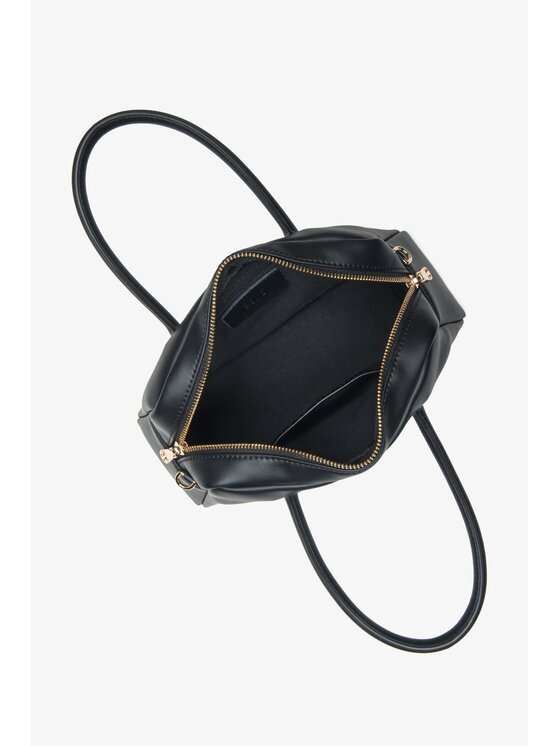 Estro Estro Τσάντα ER00116834 Μαύρο