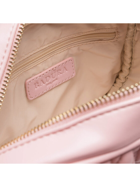 Badura Badura Borsetta TYL0226 Rosa