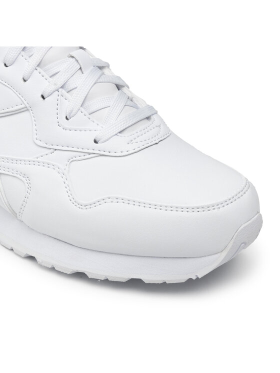 Diadora Diadora Снікерcи N.92 L 101.173744 01 C0657 Білий