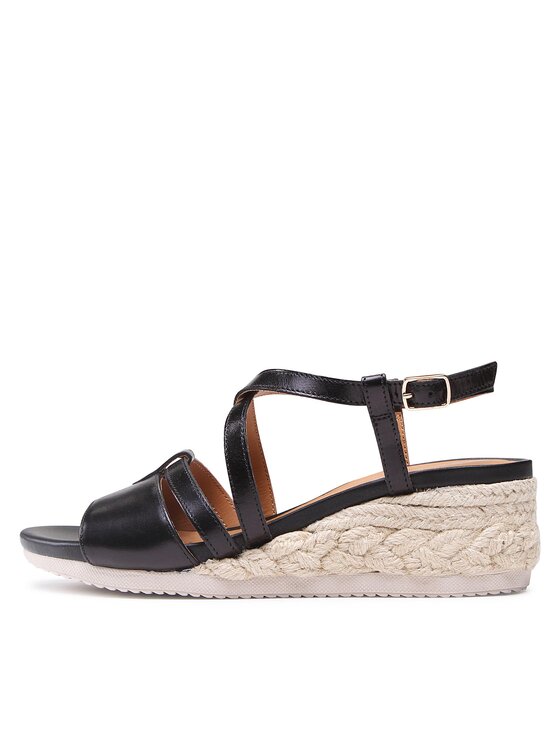 Espadrillas corda store