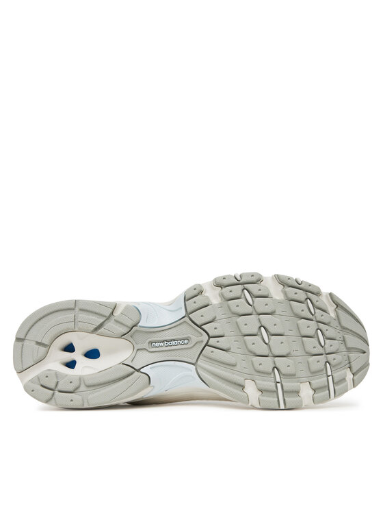 New Balance New Balance Tenisice U530CSD Siva