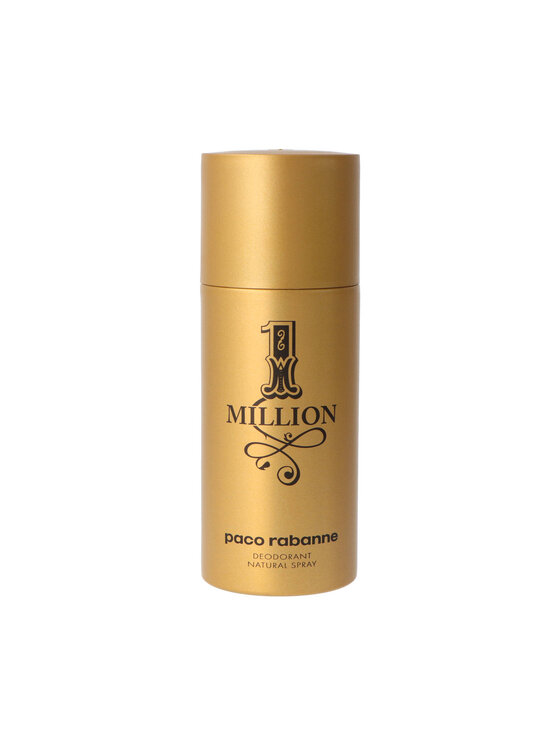 Paco Rabanne Paco Rabanne 1 Million Dezodorant