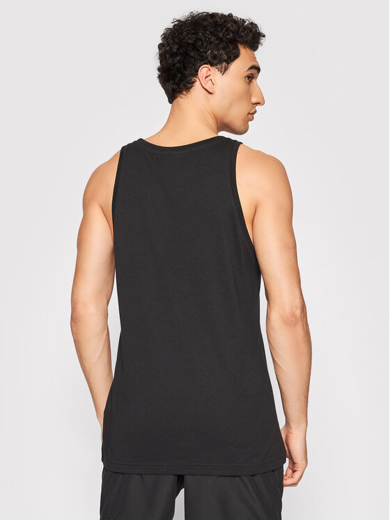 Smanicato adicolor Classics Trefoil H06634 Nero