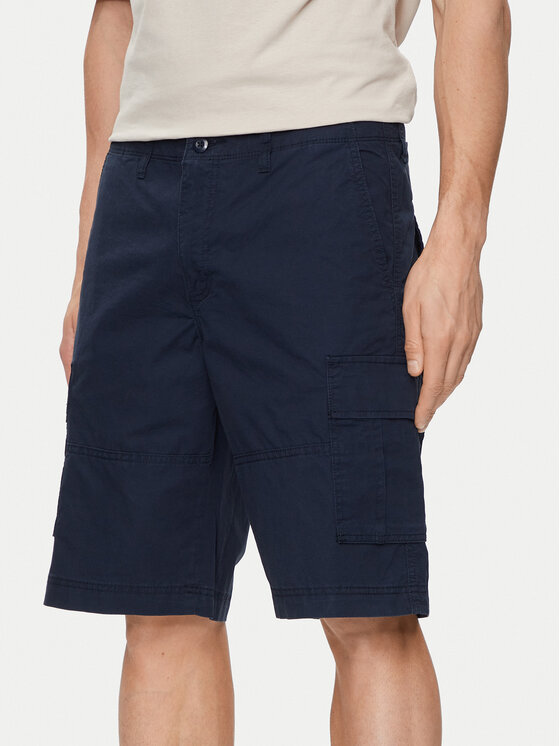 Jack & Jones Jack & Jones Souprava sportovních kraťasů Jpstcole 12258390 Béžová Loose Fit