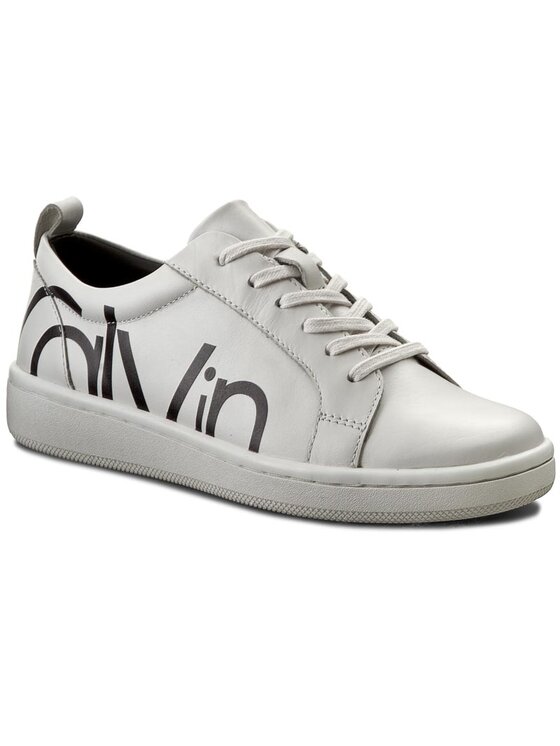 Calvin klein sneakers outlet danya
