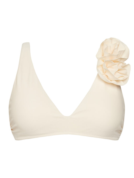 YSABEL MORA YSABEL MORA Bikinis 83049 Écru
