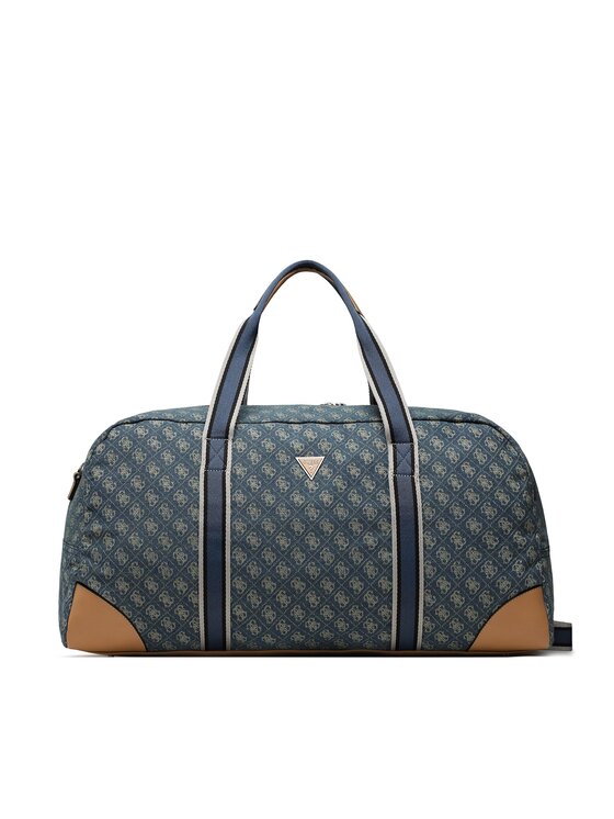 Guess Сак TMVEJA P3235 Тъмносин