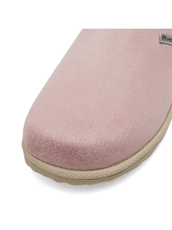 Inblu Inblu Şlapi CS15Q803 Roz