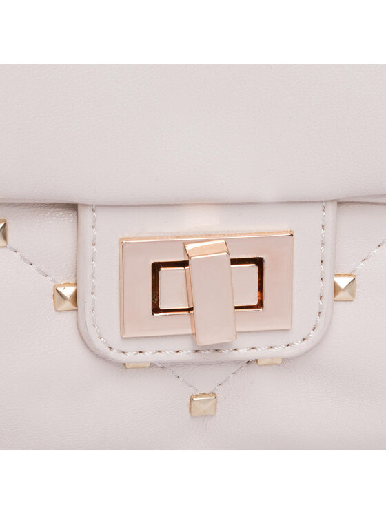 DeeZee DeeZee Borsetta RC18207 Beige
