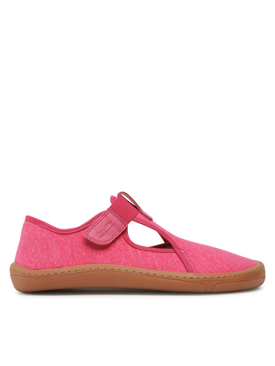 Froddo Froddo Copati G1700354 DD Roza