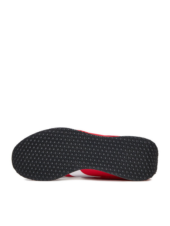 Reebok Reebok Sneakers EO-R400 100230478 Rosso